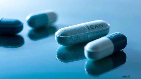 与肺结核斗争的武器:治疗药物全揭秘