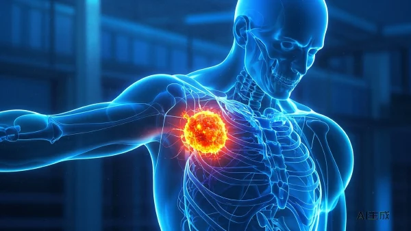 多发性骨髓瘤的全面了解