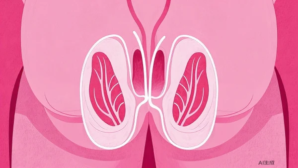 乳腺癌,是否可以预防?——全面解读