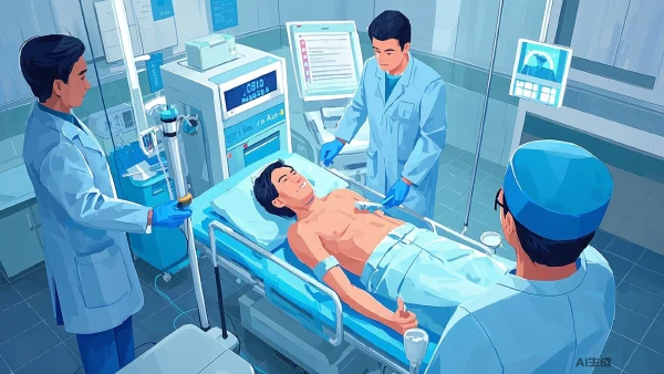 血小板功能障碍如何管理？从诊断到治疗全解析