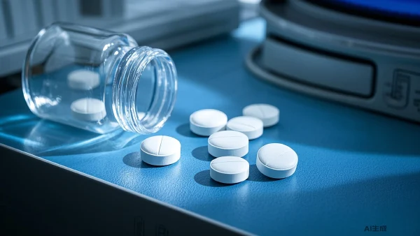战胜乳腺癌:了解药物的作用与科学用药的重要性!