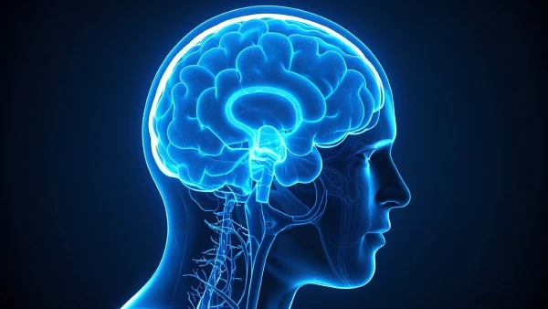 透视脑梗死:核医学与脑血流灌注显像的前沿探索