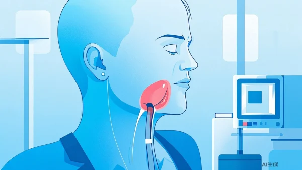 嗓子疼痛？急性咽炎的应对策略一目了然