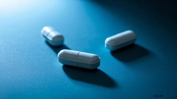 掌握糖尿病药物的正确使用方法——科学控糖,健康生活!