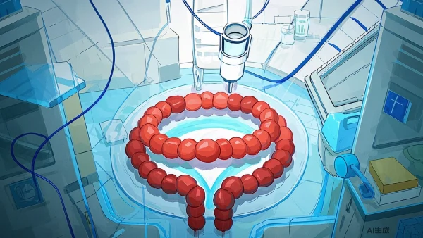 理解与管理直肠癌：从病因到全程治疗