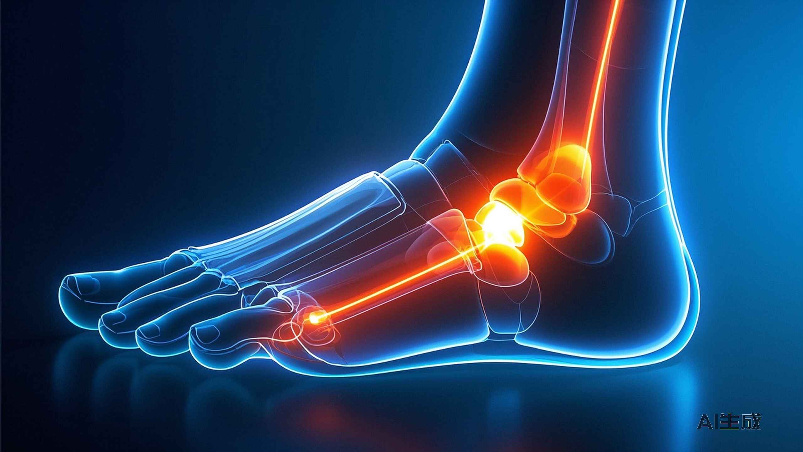 科普，麻醉领域的应用：你需要知道的<span style="color: #da4707">健康</span><span style="color: #da4707">常识</span>