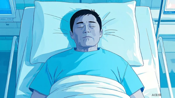 半月板损伤:重返运动的希望之路