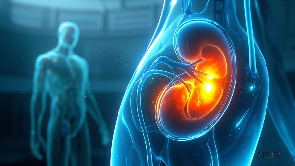 麻醉领域科普指南：简单了解，安心就医