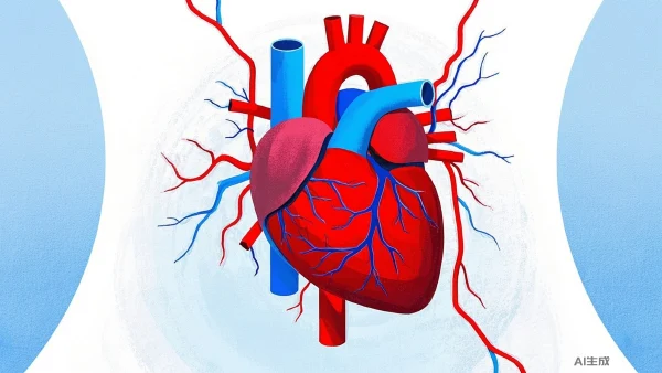 主动脉瓣狭窄与关闭不全的症状与应对全攻略