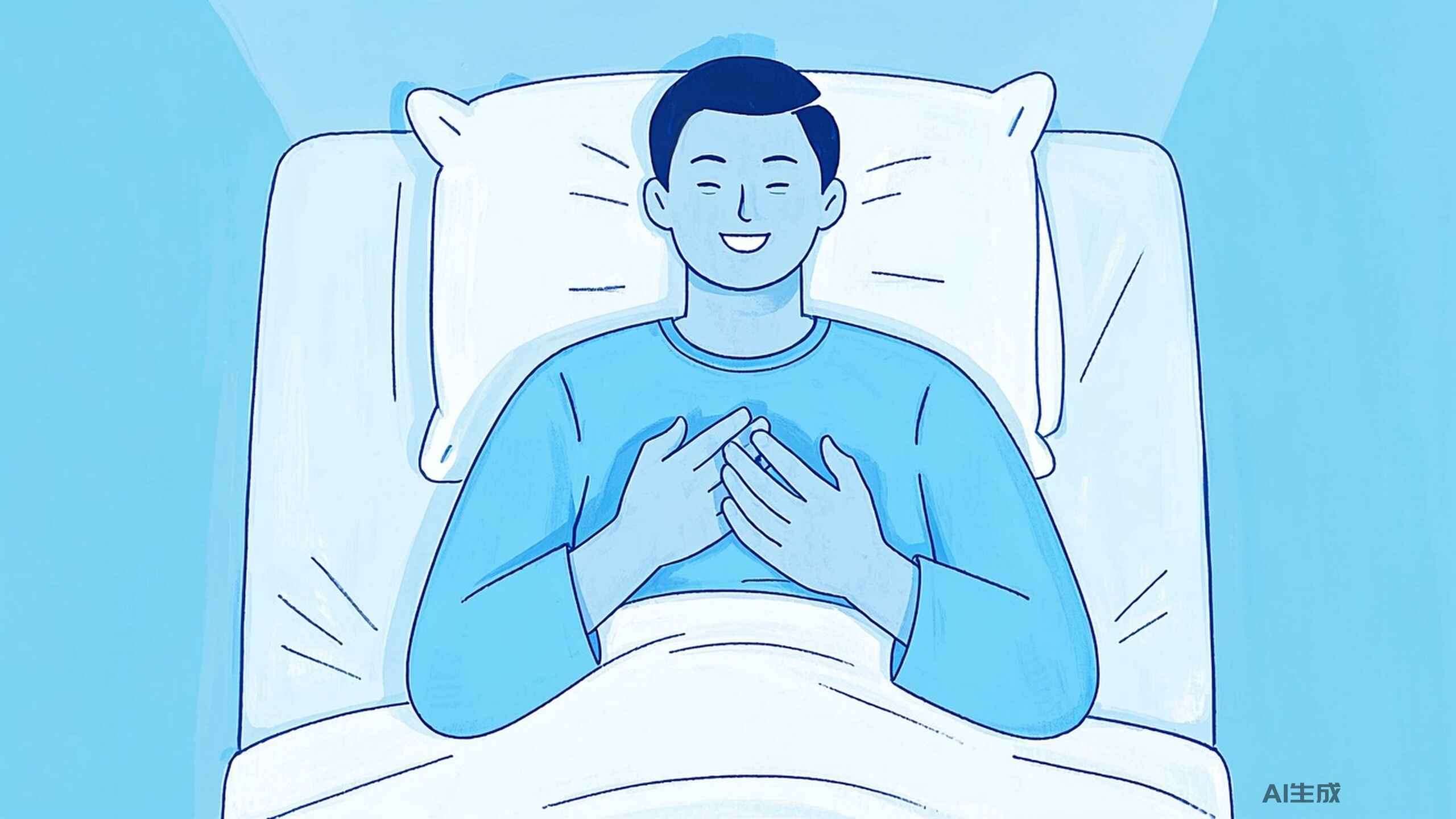 科普，探寻<span style="color: #da4707">雾</span><span style="color: #da4707">霾</span>里的绚烂：库欣综合征的鉴别诊断之路