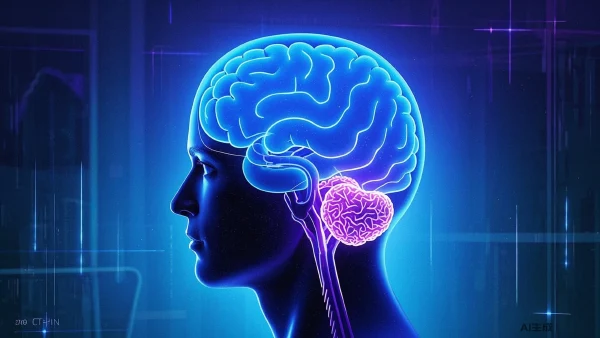 探索脑胶质瘤:诊断、分期及科学治疗全解析