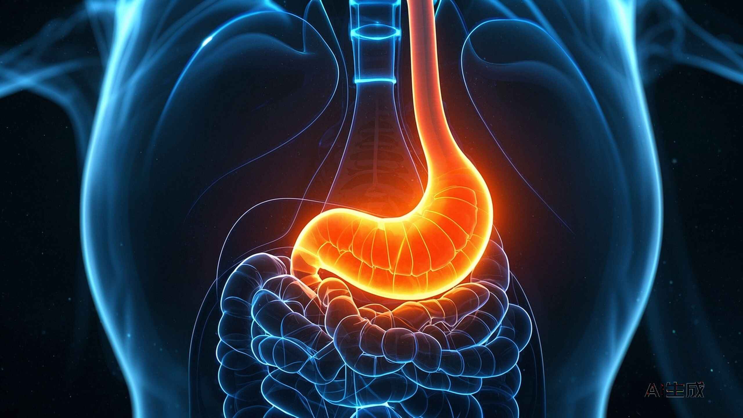 科普，麻醉领域的应用与患者安全：关注手术麻醉与围术期管理封面图