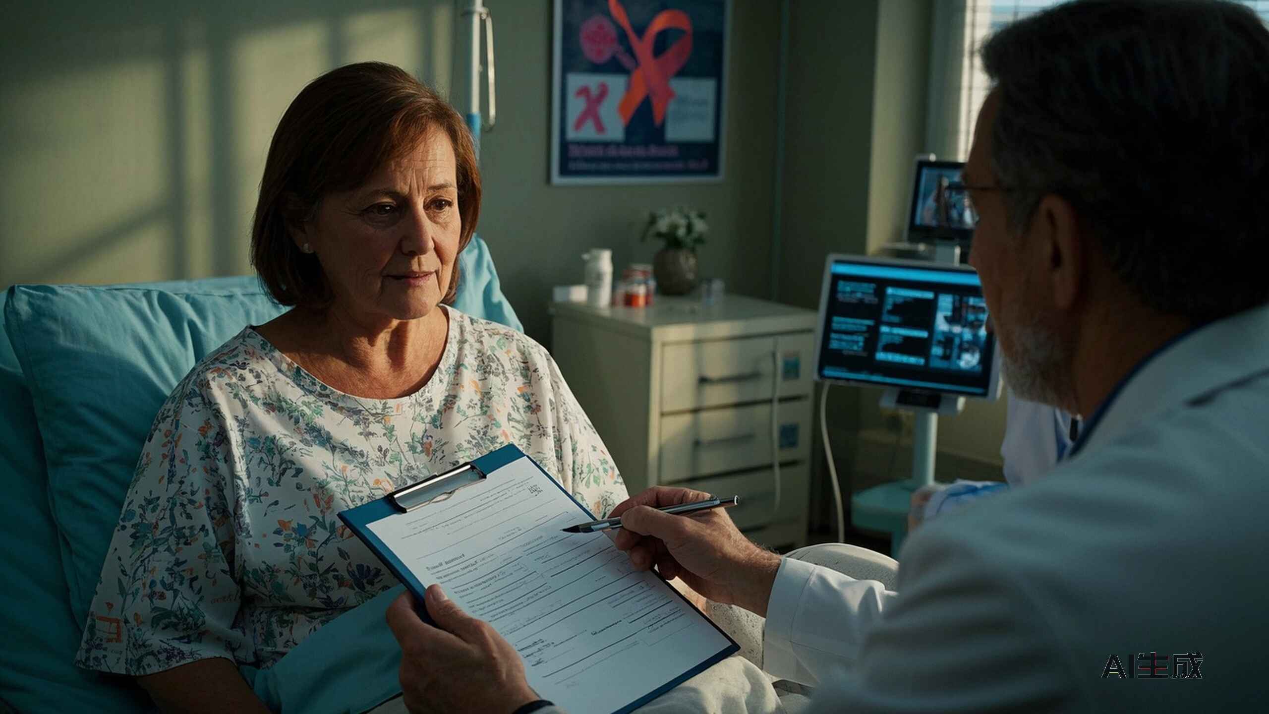 科普，<span style="color: #da4707">乳腺癌</span>靶向及<span style="color: #da4707">辅助</span><span style="color: #da4707">治疗</span>药品安全用药全指南