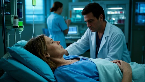 妊娠纹不再是烦恼：孕中期预防责任全解析