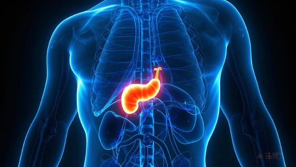 麻醉在胆囊结石手术中的应用