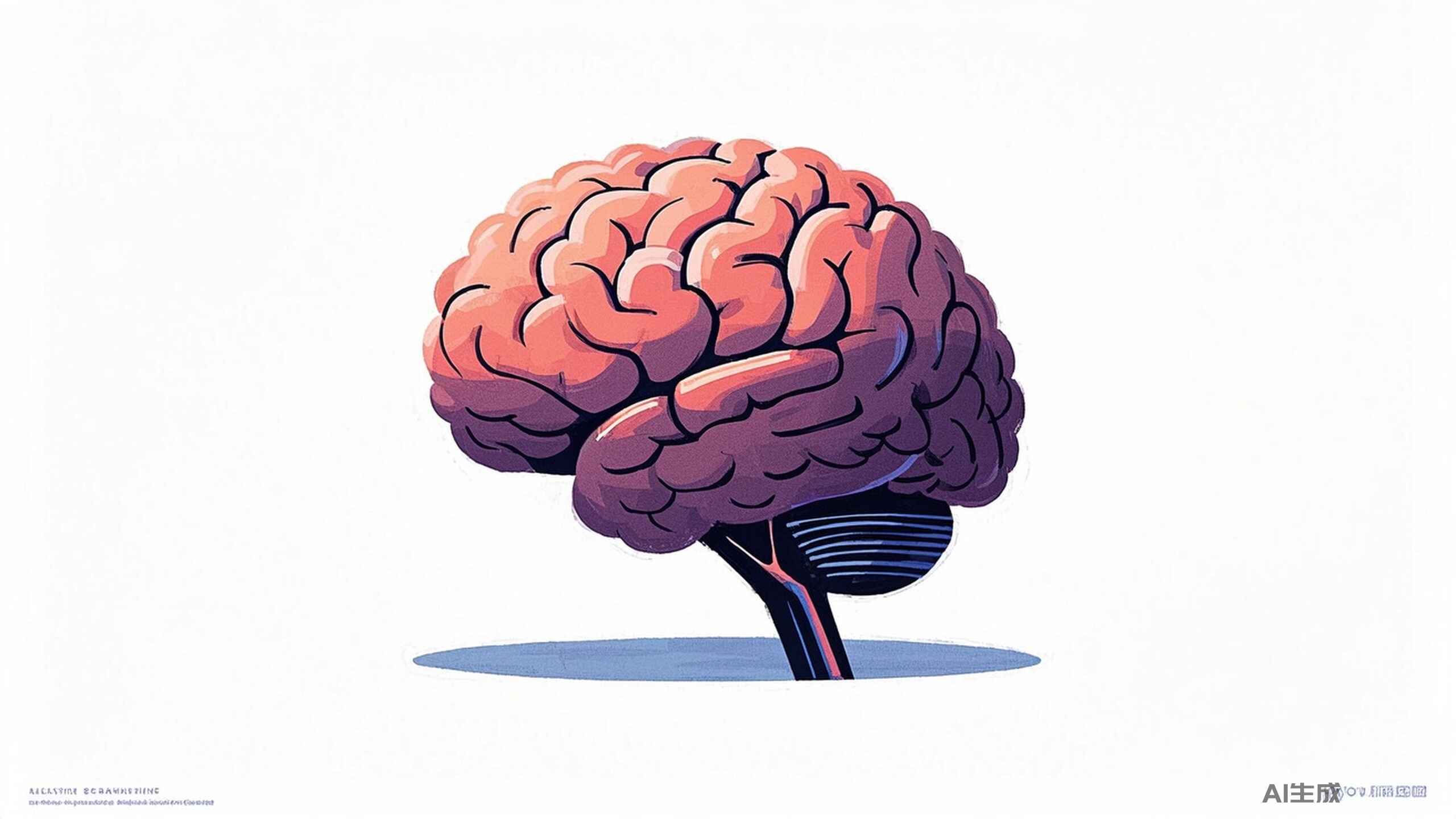 科普，<span style="color: #da4707">烟雾</span><span style="color: #da4707">病</span>：神秘脑血管疾病的<span style="color: #da4707">诊断</span>与治疗全攻略