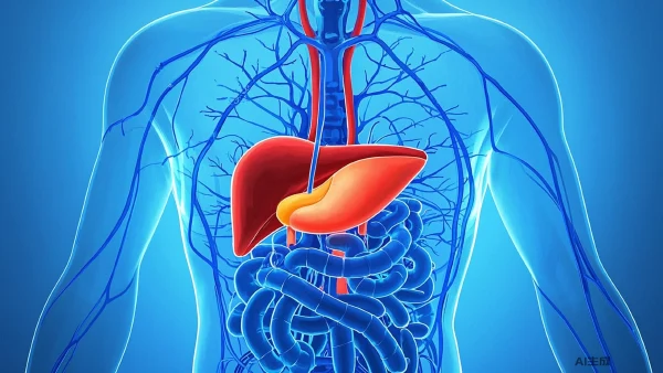 腹股沟疝手术麻醉选择指南，助您安心手术
