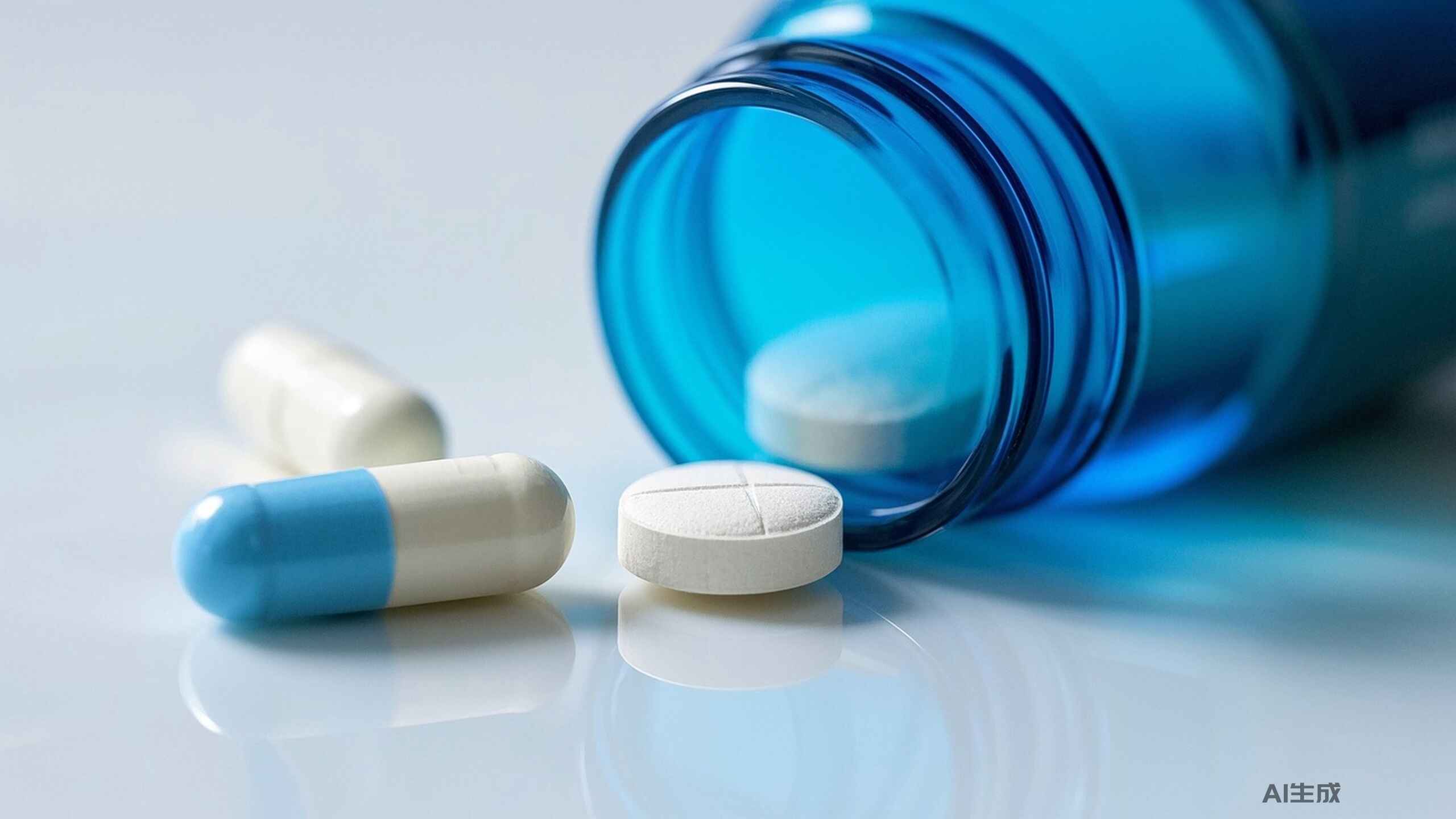 科普，乳腺癌AC-T化疗方案核心用药实用指南