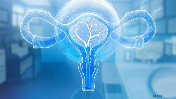 外阴原位癌:从诊断到治疗的全流程解析