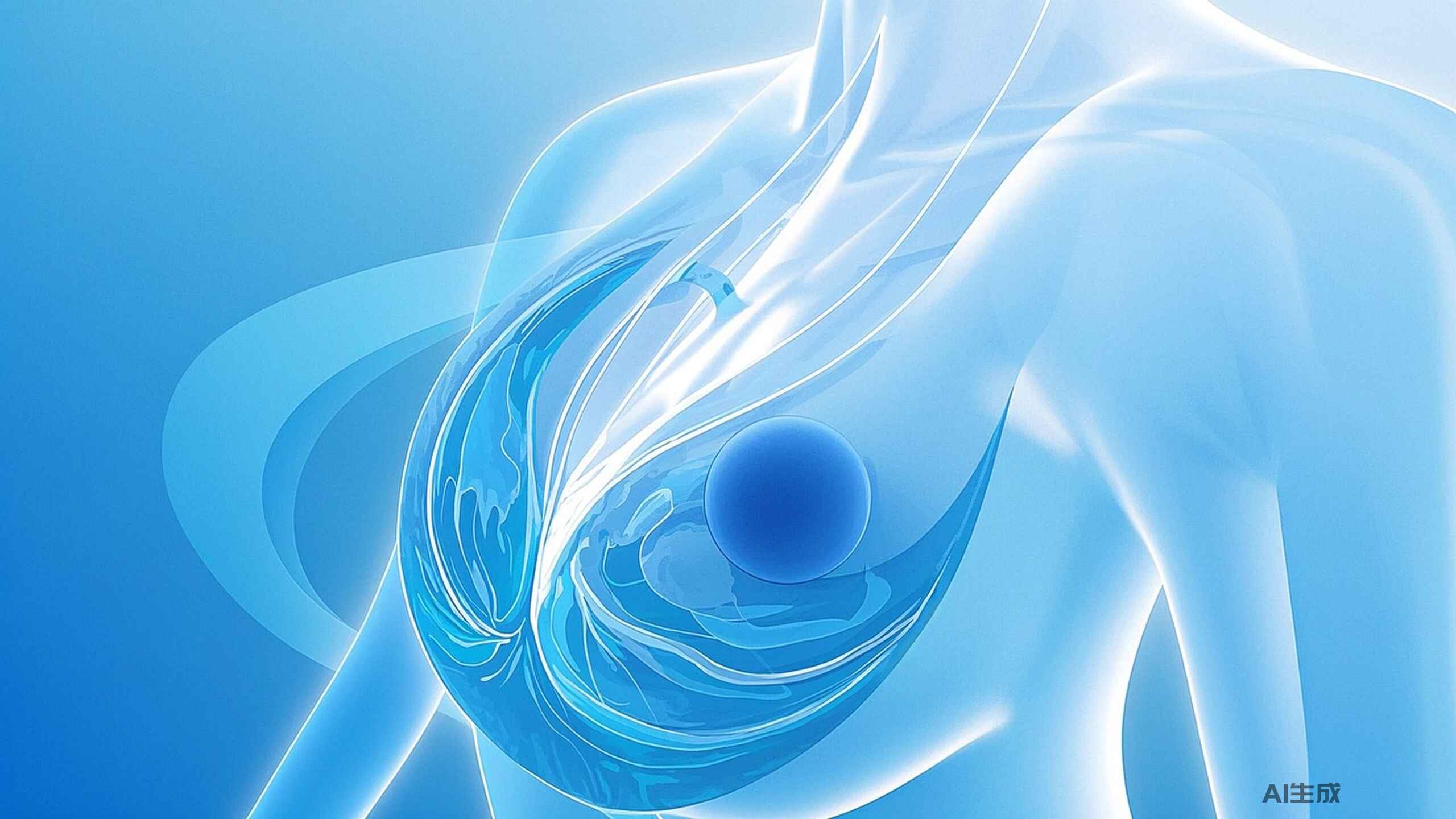 科普,乳腺癌,你了解多少?——关于乳腺癌的科普与防治指南封面图