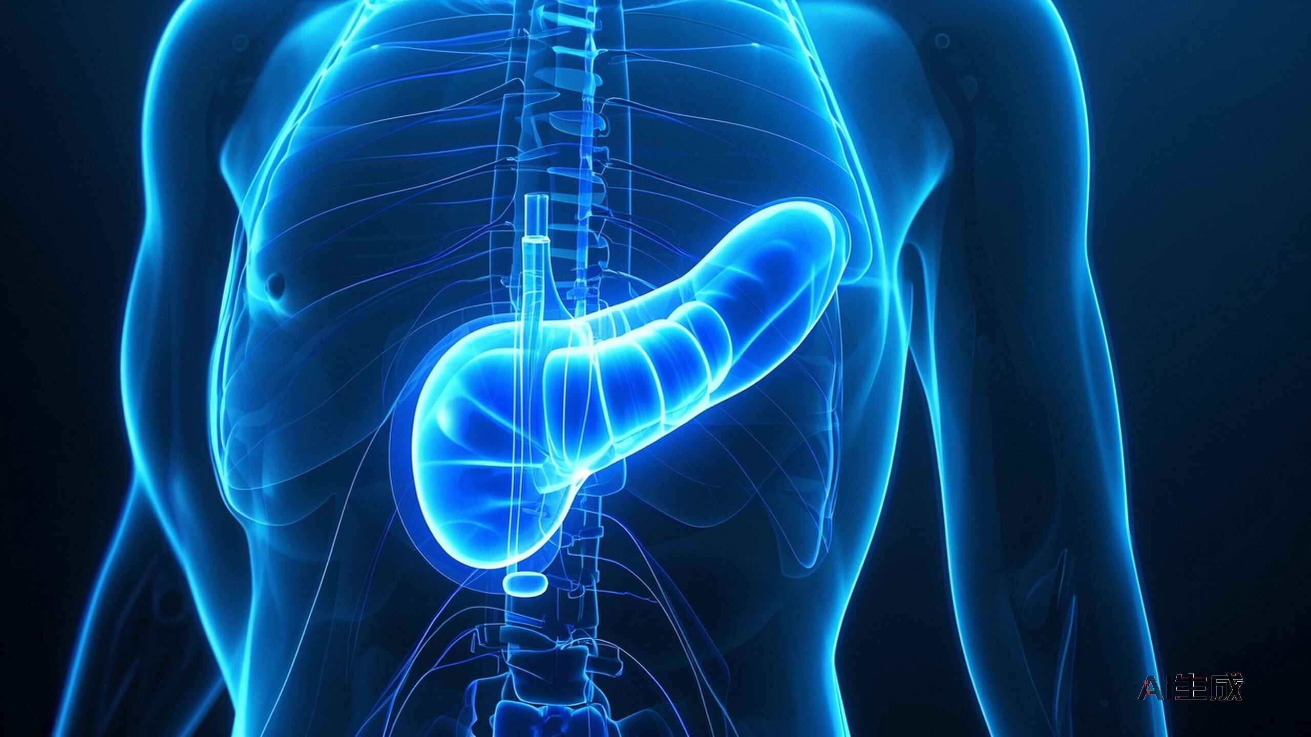 科普，医学科普大纲：<span style="color: #da4707">麻醉</span>科与2型<span style="color: #da4707">糖尿病</span>患者的安全<span style="color: #da4707">管理</span>