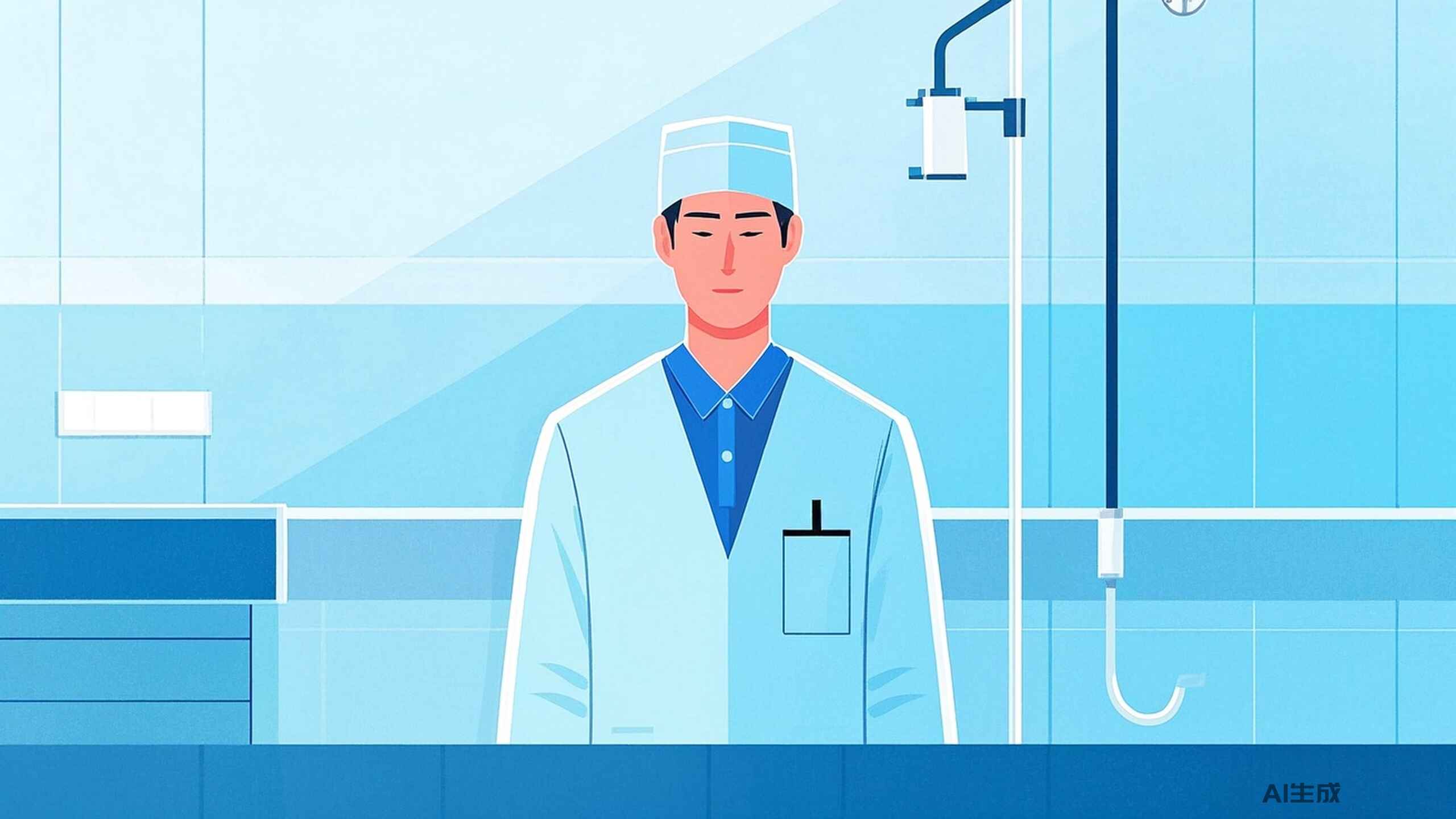 科普，掌<span style="color: #da4707">指</span>關節脫位：關節<span style="color: #da4707">健康</span>的守護與治療探索