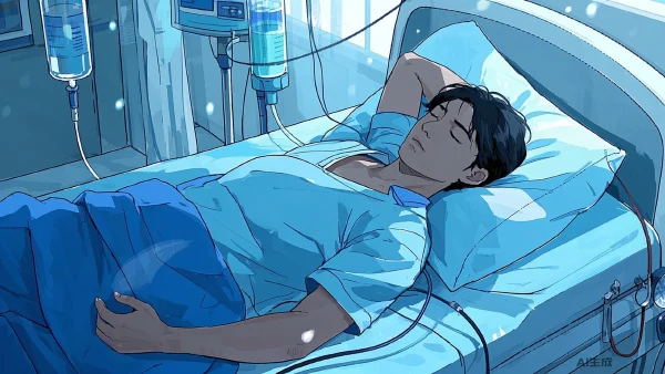 面神经炎与面瘫:拨开二者之间的迷雾
