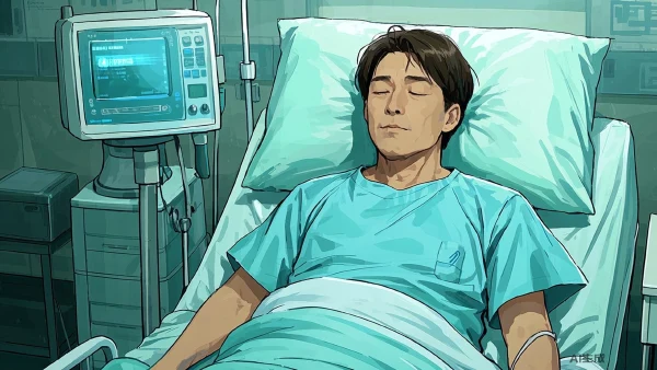 系统性红斑狼疮:症状、影响及管理全面解析