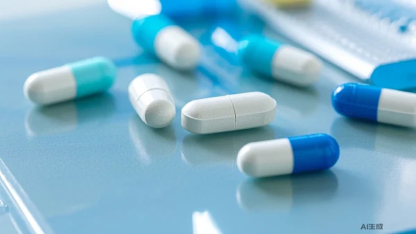 揭秘乳腺癌:从药物作用机制到生活保健,不容忽视的健康话题!