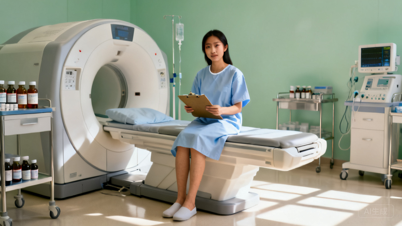 乳腺肿瘤精准治疗与科学复发预防全解:实用指南与最新进展