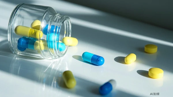 三阴性乳腺癌相关常用药物:安全用药全指导