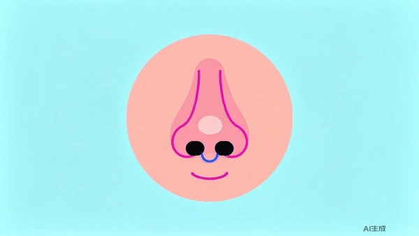 鼻咽癌的科学管理与治疗指南