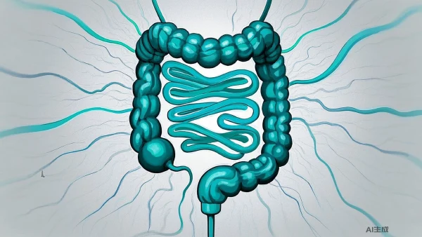 结肠癌治疗全攻略：从确诊到康复