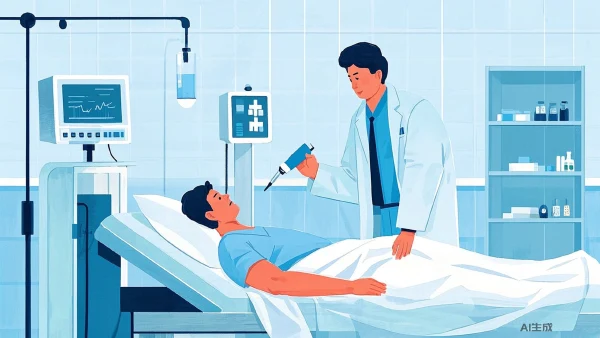 高血压警惕！常见信号与预防攻略