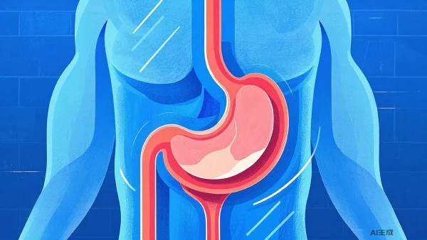 科学防控食管癌:认识、治疗与预防详解