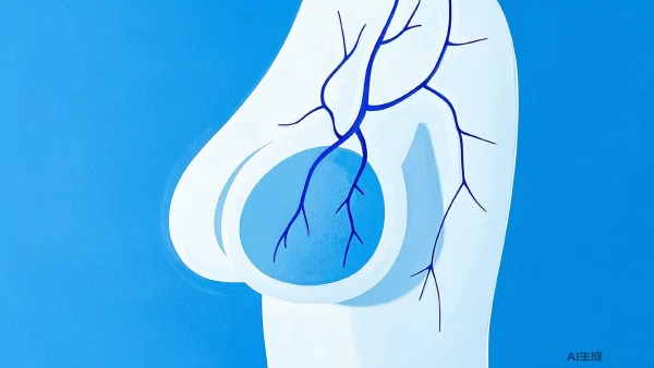 深入解析乳腺癌：分类、诊断、分期与治疗的全面认知