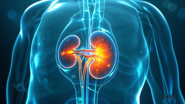 麻醉领域的应用:手术与重症监护的实用科普指南 💡