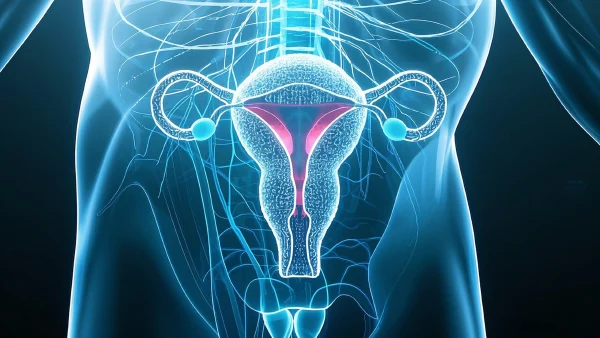 女性子宫内膜癌的诊断与治疗:从根本到管理