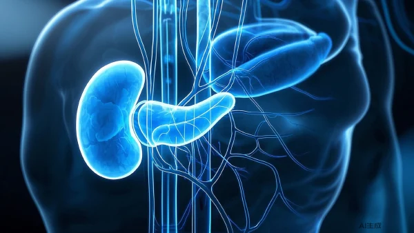 胰腺腺泡细胞癌:探索治疗与预后的新天地