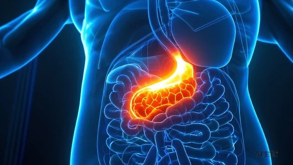 麻醉在手术与围术期管理中的应用:保障安全与疼痛管理