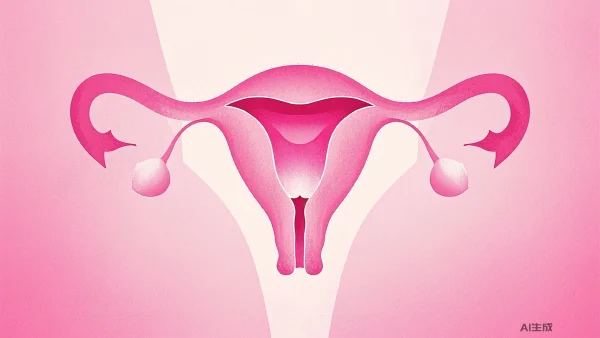 宫颈癌早发现早治疗:女性不可忽视的警示信号