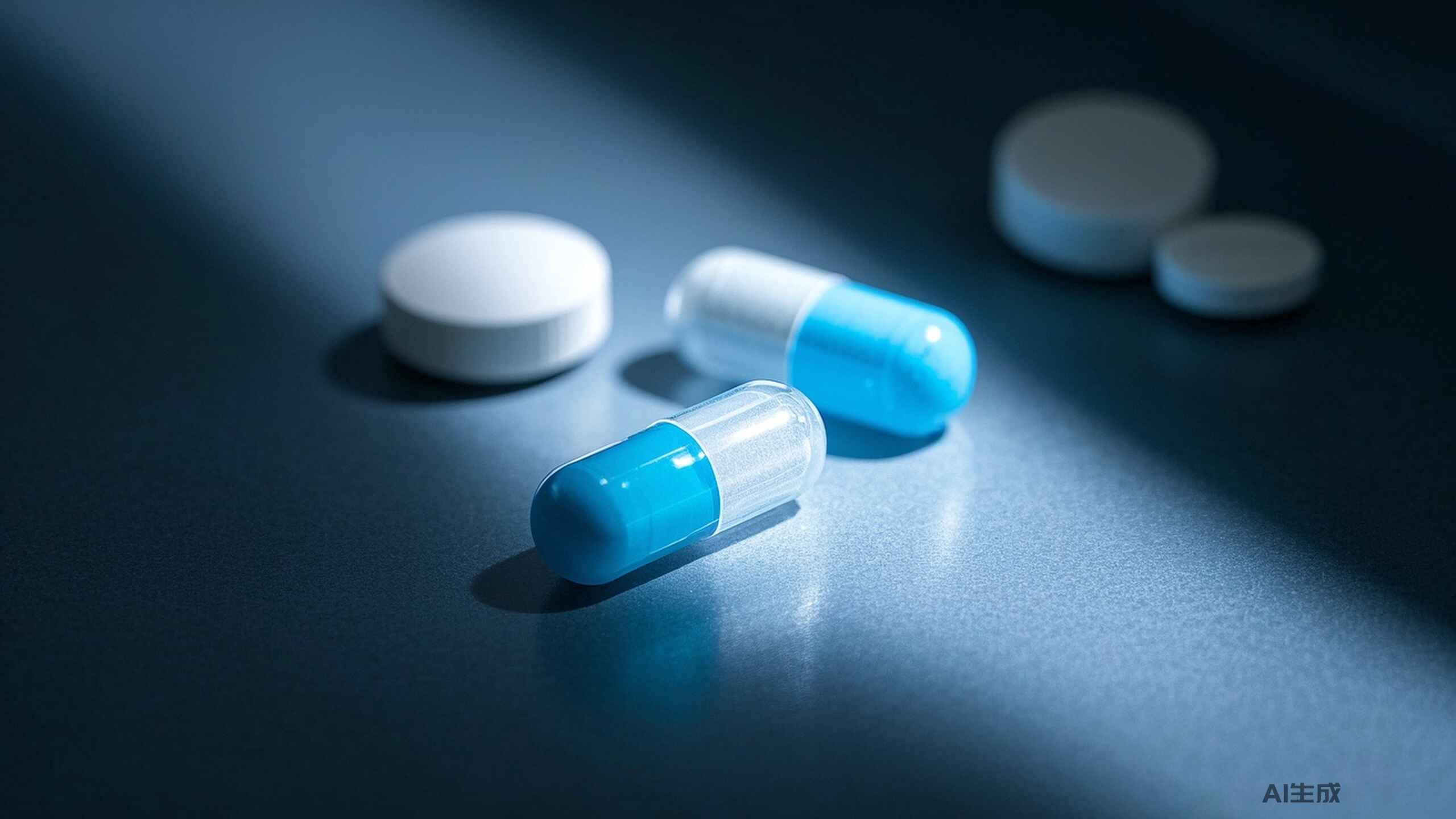 科普,抗击乳腺癌:揭秘药物治疗的全攻略!