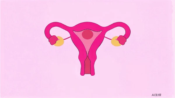 深入了解子宫腔积液：病因、诊断与治疗