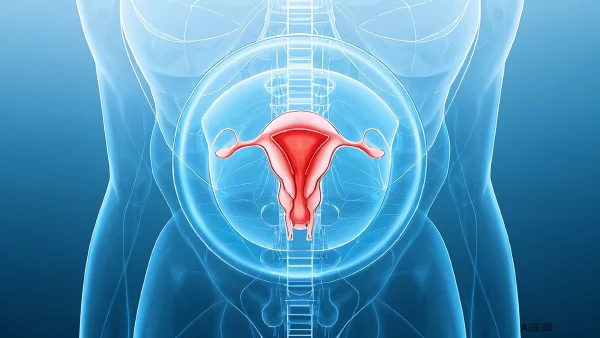 宫颈癌不可怕!了解关键知识,守护女性健康!