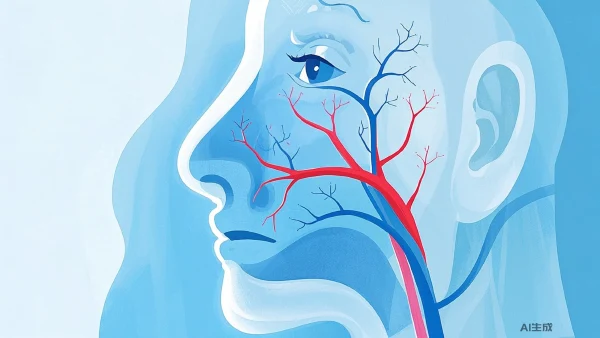 儿童鼻出血与鼻炎:科学应对指南,帮助孩子远离困扰