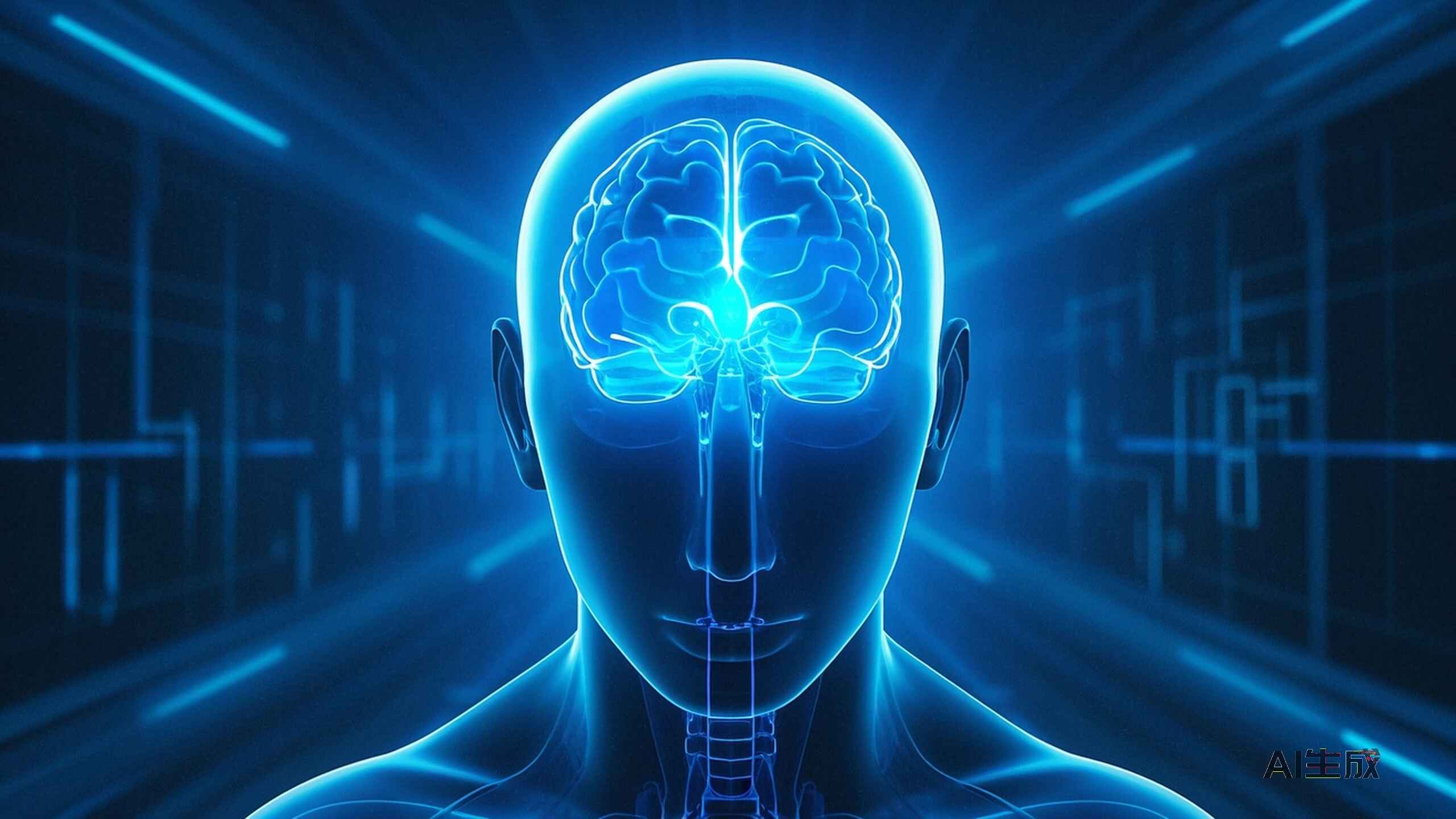 科普，睡得好，生活更美好：<span style="color: #da4707">科</span>學理解和改善<span style="color: #da4707">睡眠</span>健康