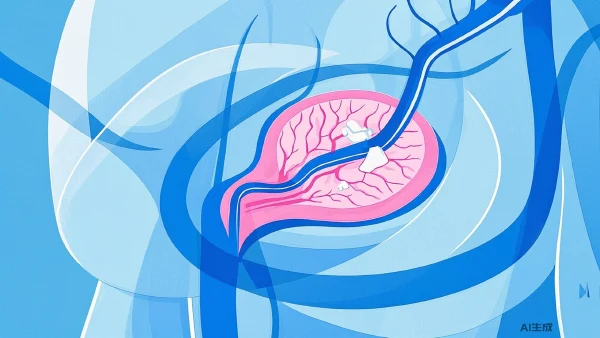 乳腺癌:从诊断到治疗的全面指南