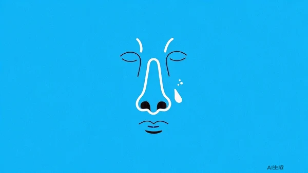 鼻咽癌的全面诊断与治疗解析