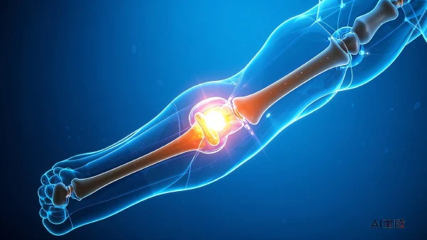 从麻醉科视角看左胫骨开放性骨折：实用科普与健康建议