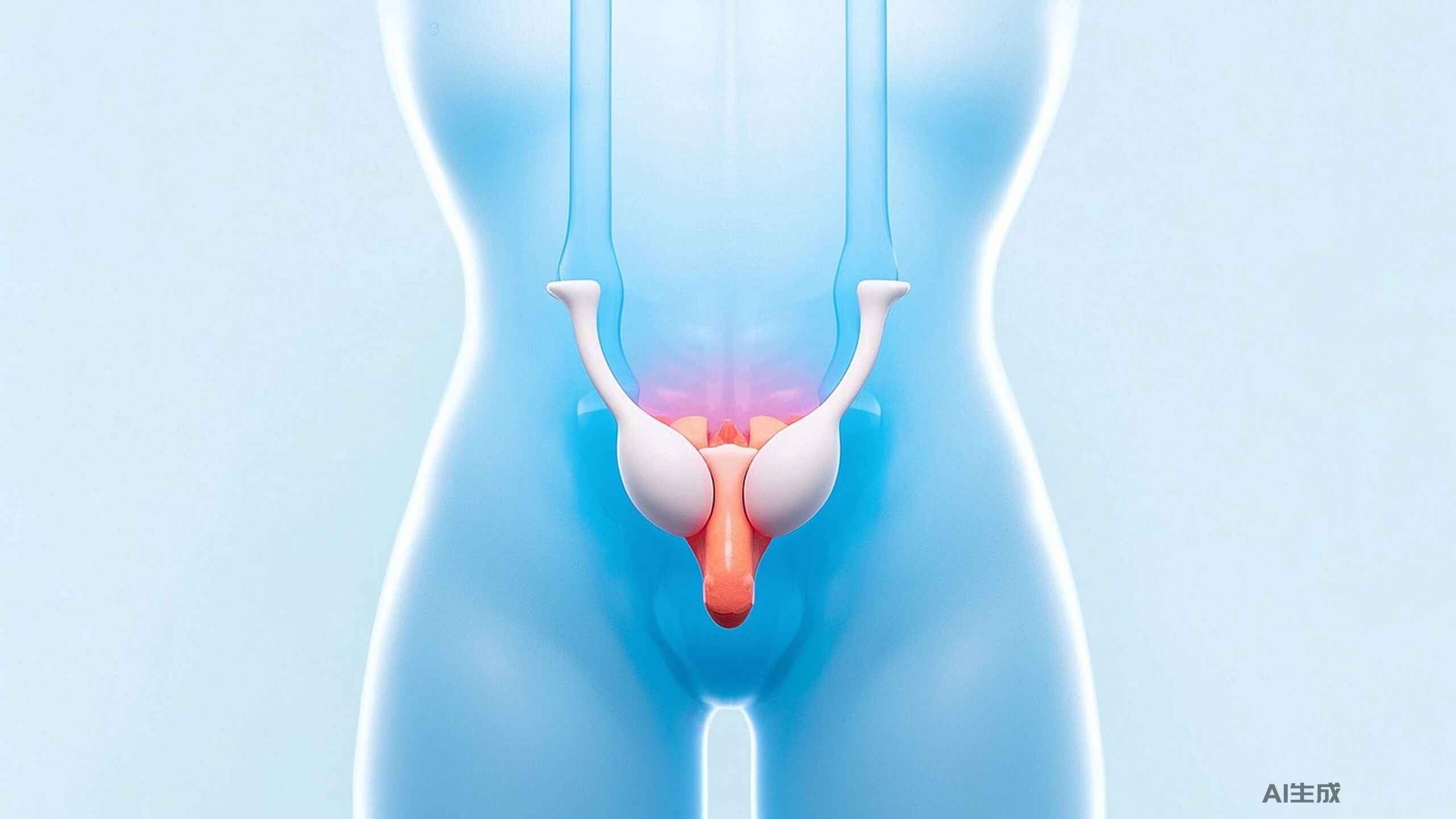 科普，膀胱癌的综合管理及治疗方案解析封面图